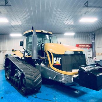 Magic Mike's Detail - Magic Mike's Detail does farm equipment! - Auto Detailing Near Me - Mason City, Iowa Magic Mike's Detail - Magic Mike's Detail does farm equipment! - Auto Detailing Near Me - Mason City, Iowa