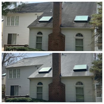 Diamond Power Washers - Pressure Washers Near Me Diamond Power Washers - Pressure Washers Near Me
