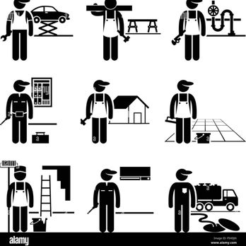 Wills On Wheels Mobile Services - Movers Near Me Wills On Wheels Mobile Services - Movers Near Me