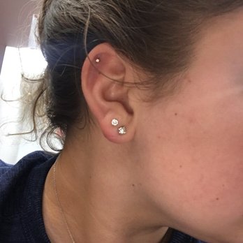 Black Hole Body Piercing & Tattoo - Tattoo Near Me - Beaverton, Oregon Black Hole Body Piercing & Tattoo - Tattoo Near Me - Beaverton, Oregon