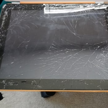 iRepairit - Ops, I dropped it.... - Electronics Repair Near Me - Smyrna, Georgia