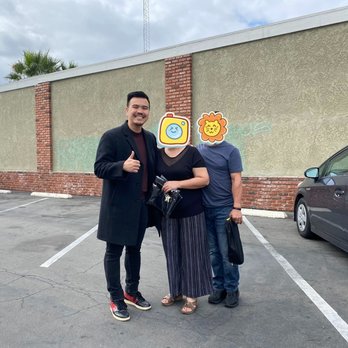A-hometeam - Mortgage Lenders Near Me - Garden Grove, California A-hometeam - Mortgage Lenders Near Me - Garden Grove, California