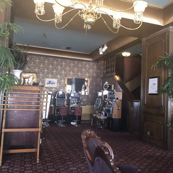 Mizpah Hotel - Hotels Near Me - Tonopah, Nevada Mizpah Hotel - Hotels Near Me - Tonopah, Nevada
