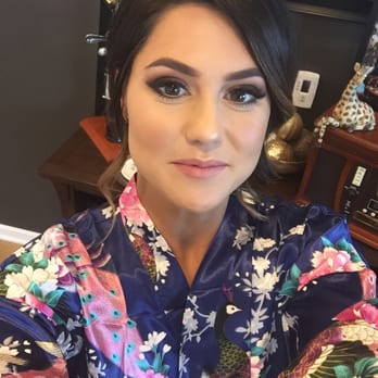 Foreveruntamed - Makeup Artists Near Me - Costa Mesa, California