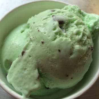 Yankee Stadium - Mint chip ice cream - Stadiums & Arenas Near Me - Bronx, New York Yankee Stadium - Mint chip ice cream - Stadiums & Arenas Near Me - Bronx, New York