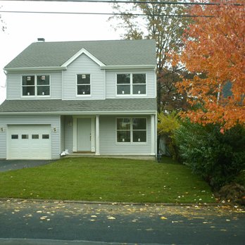 Credence Builders & Development - New Home Construction - General Contractors Near Me - Warwick, New York