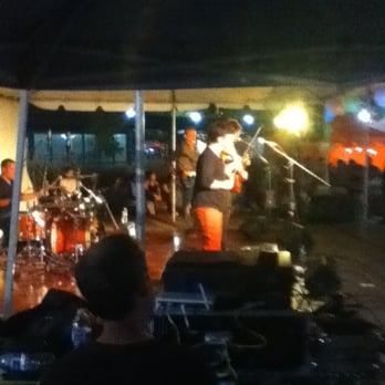Beaverton Night Market - Music Venues Near Me - Beaverton, Oregon Beaverton Night Market - Music Venues Near Me - Beaverton, Oregon