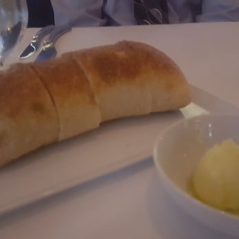 Sorellina - Bread - Italian Near Me - Boston, Massachusetts Sorellina - Bread - Italian Near Me - Boston, Massachusetts