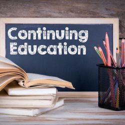Fortune Academy of Real Estate - Fortune Academy of Real Estate 10-Hours Continuing Education Renewal Courses for $85 Only.
https://fortuneacademy.com/CE-Registration