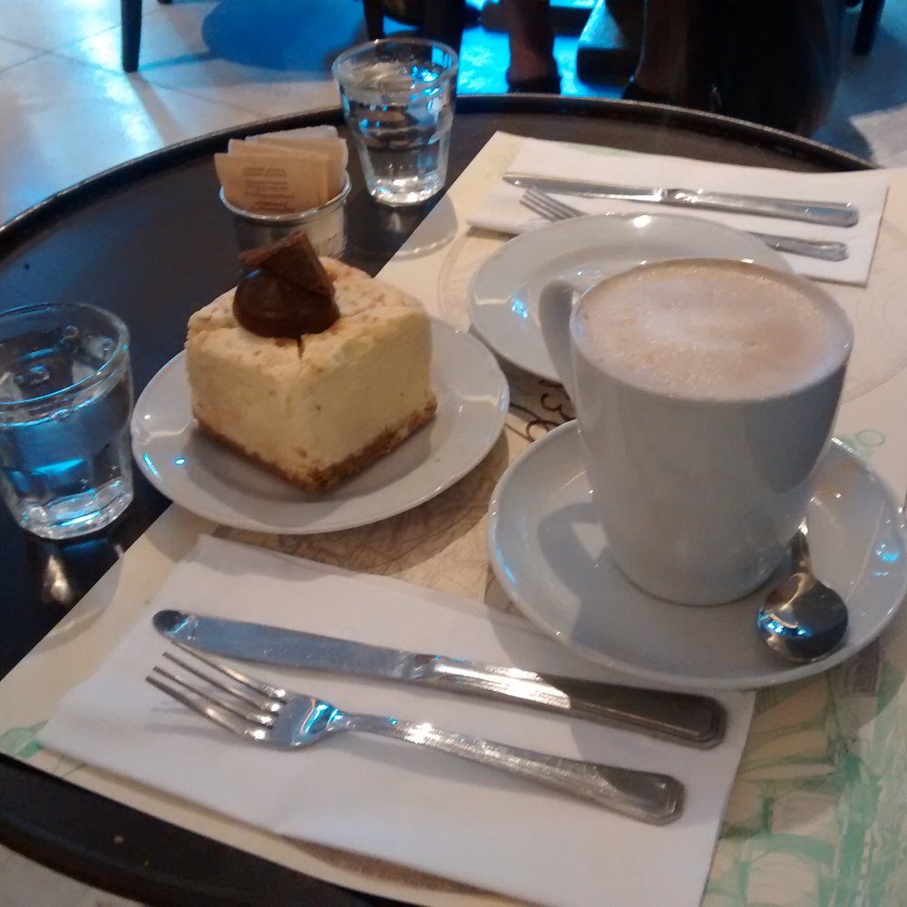 Vauquita, we meet again ;) Vauquita, we meet again ;)