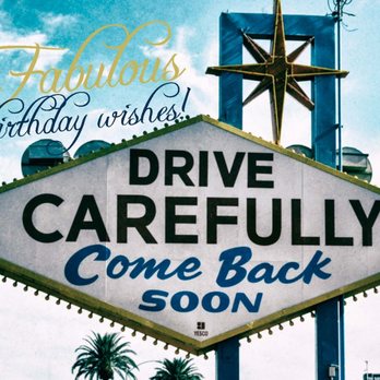 Boyack Law Group - Be safe Las Vegas! - Personal Injury Law Near Me - Las Vegas, Nevada Boyack Law Group - Be safe Las Vegas! - Personal Injury Law Near Me - Las Vegas, Nevada