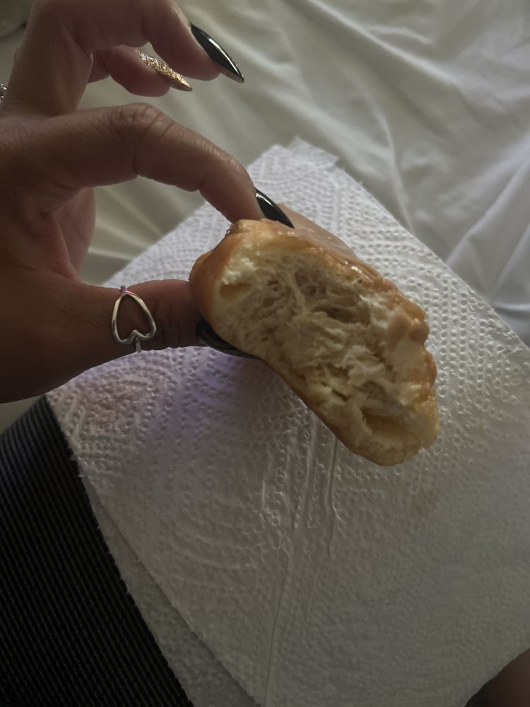 WINCHELL’S DONUTS Updated September 2024 46 Photos & 35 Reviews