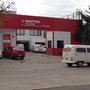 Photo of Mapfre Seguros