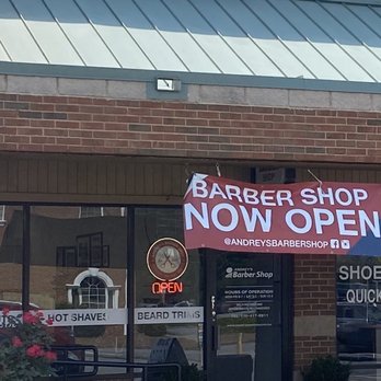 Just For Him Barber Shop - Barbers Near Me - Alpharetta, Georgia Just For Him Barber Shop - Barbers Near Me - Alpharetta, Georgia
