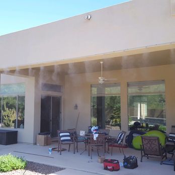 Golden Rule Plumbing - Plumbing Near Me - Apache Junction, Arizona