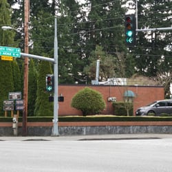 Meadowdale Dental Clinic
