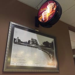 Turning advertising