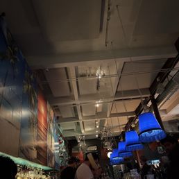 Interior Interior