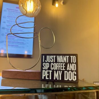 IW Coffee- Indian Wells - Coffee & Tea Near Me - Indian Wells, California IW Coffee- Indian Wells - Coffee & Tea Near Me - Indian Wells, California
