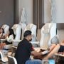 Photo of Heart’s Nail Spa