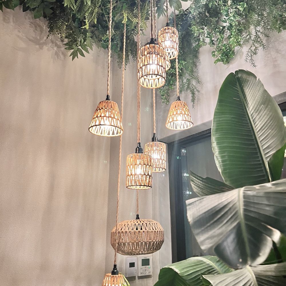 Catbird - Ambiance - Tapas/Small Plates Near Me - Dallas, Texas