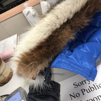 Anchorage Fur Factory - Fur Clothing Near Me - Anchorage, Alaska Anchorage Fur Factory - Fur Clothing Near Me - Anchorage, Alaska