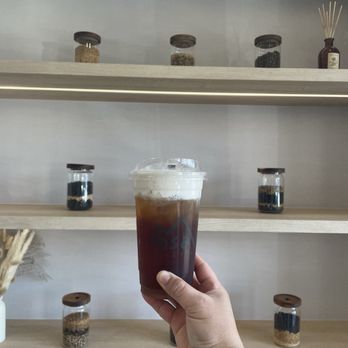 Mosa Tea - Bubble Tea Near Me - San Diego, California Mosa Tea - Bubble Tea Near Me - San Diego, California