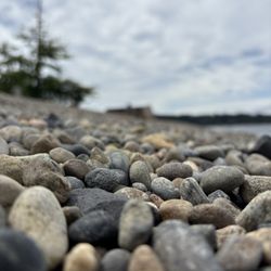 Saltar's Point Park