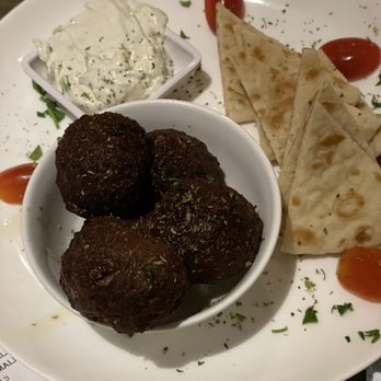 Plateia Mediterranean Kitchen Bar - Bars Near Me - Glenview, Illinois Plateia Mediterranean Kitchen Bar - Bars Near Me - Glenview, Illinois