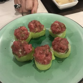 Shumi - Appetizer - Japanese Near Me - Ridgewood, New Jersey Shumi - Appetizer - Japanese Near Me - Ridgewood, New Jersey