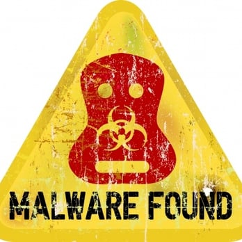 GAAN Technologies Inc. - Don't let viruses get to you! Call us for real help. - IT Services & Computer Repair Near Me - Lexington, Kentucky