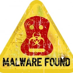 GAAN Technologies Inc. - Don't let viruses get to you! Call us for real help.