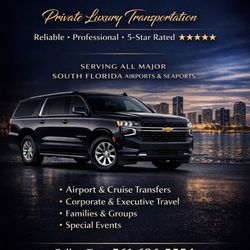 Steve Silverman Car Service