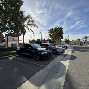 Magic Sound & Tint - Car Window Tinting Near Me - Norwalk, California Magic Sound & Tint - Car Window Tinting Near Me - Norwalk, California