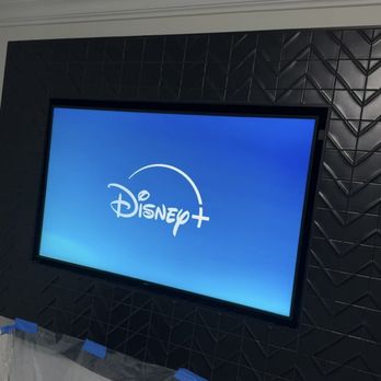 ProMount TV Mounting - TV Mounting Near Me ProMount TV Mounting - TV Mounting Near Me
