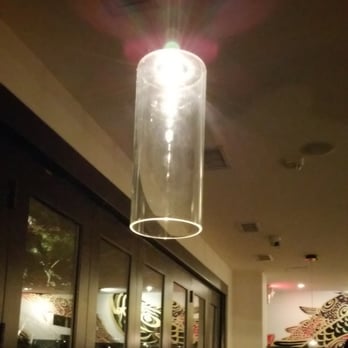 Minami - 2015-Oct-25 Minami - low lamp - don't hit your head - Japanese Near Me - Vancouver, British Columbia Minami - 2015-Oct-25 Minami - low lamp - don't hit your head - Japanese Near Me - Vancouver, British Columbia