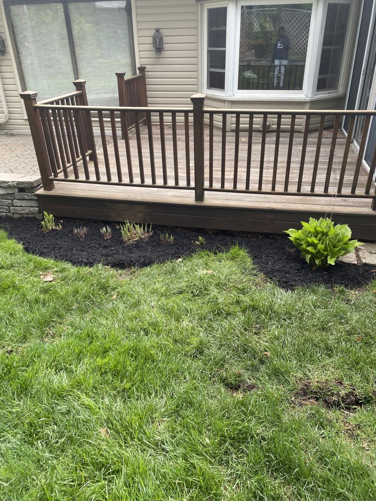 Slide of All For 1 For All