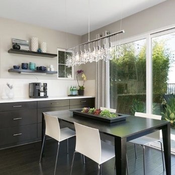 Paisley & Lime - Home Staging Near Me Paisley & Lime - Home Staging Near Me