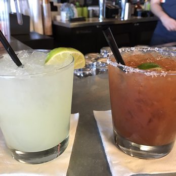Taco Joint - Tex-Mex Near Me - Dallas, Texas