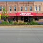 Photo of Arrow Ace Hardware