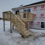 Photo of Varenhorst Artisan Carpentry