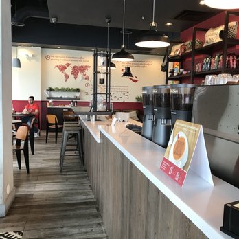 Juan Valdez Cafe - Coffee & Tea Near Me - Doral, Florida Juan Valdez Cafe - Coffee & Tea Near Me - Doral, Florida