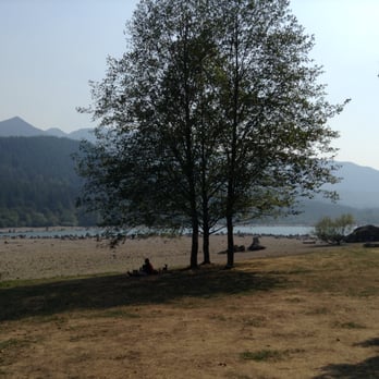 Rattlesnake Ridge - Rattlesnake Ridge 10 - Hiking Near Me Rattlesnake Ridge - Rattlesnake Ridge 10 - Hiking Near Me