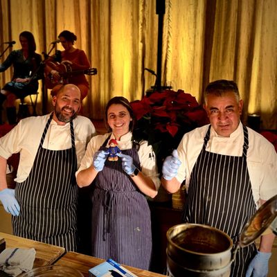 Fairmont Grand Del Mar by null Fairmont Grand Del Mar by null