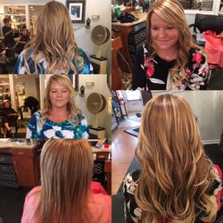 Styles By April NMB - HairTalk Extensions too Ombre , Balayage hair cuts, straightening treatments,. Check me out on Facebook and Instagram