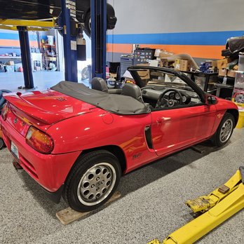 Authentic Motorcars - Used Car Dealers Near Me - Redmond, Washington Authentic Motorcars - Used Car Dealers Near Me - Redmond, Washington