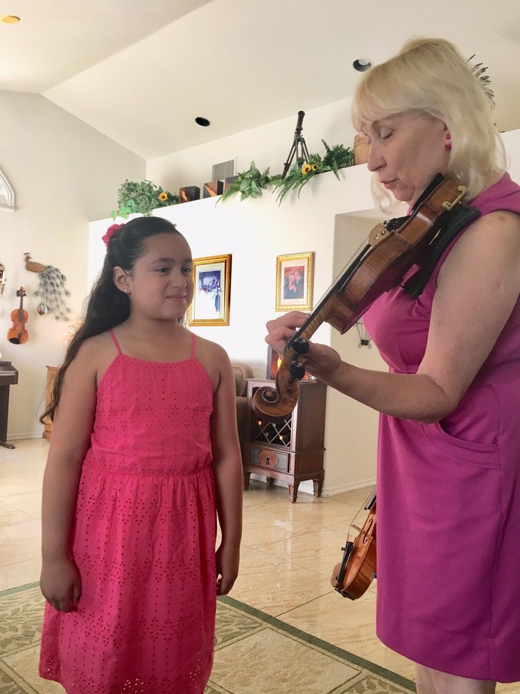 LAS VEGAS VIOLINIST 28 Photos Las Vegas, Nevada Musicians Phone