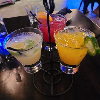 Flights - New American Near Me - Las Vegas, Nevada