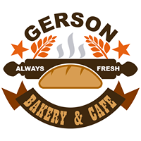 Gerson Bakery & Cafe