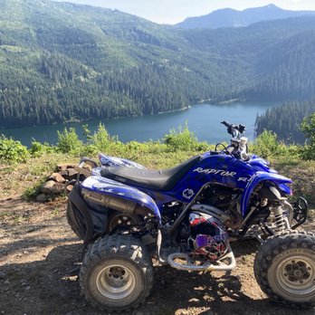 Redmond Motorsports - Motorcycle Repair Near Me - Redmond, Washington Redmond Motorsports - Motorcycle Repair Near Me - Redmond, Washington